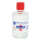Dissolvant pour vernis à ongles en flacon, 50 ml