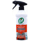 Cif Oven and grill spray, 435 ml
