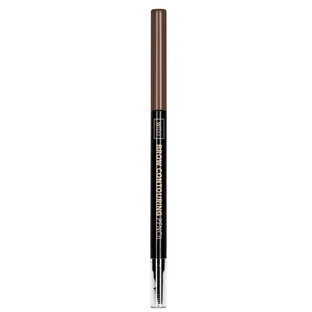 Wibo Brow Contouring Pencil 01, 1g