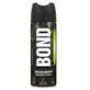Bond, Frisse Deodorant, 150 ml