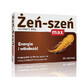 Ginseng Max ALG PHARMA – Energia e Vitalità, 30 compresse