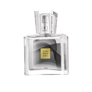 Avon Little Black Dress Eau de Parfum 30 ml