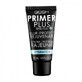 Gosh Primer Plus base idratante e levigante, 30ml