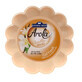 General Fresh, deodorante per ambienti, Vaniglia, 150g