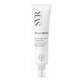 SVR Biotic Filler Eye and Lip Contour Cream 15 ml