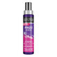 John Frieda, Frizz Ease, Hair Styling Spray with smoothing effect. 100ml