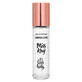 Miss Kay Urban Love Eau de Parfum, roller, 10ml