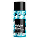 Matrix Styling Height Riser Wax Powder, 7g