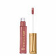 Rimmel Oh My Gloss! Plump-Lippenstift 210 1999 , 6.5ml