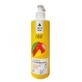 Botanic Origin Mango Butter Body Lotion 300 ml
