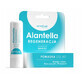 Activlab Pharma Alantella, Ruj regenerativ, 4.9 g