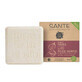 Sante, Shampooing, protéines de bouleau, 60g