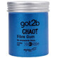 Got2b, Fibra, Gomma di cera, 100ml