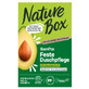 Nature Box, Saponetta, avocado, 100 g