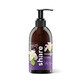 Share, Soap for rk, vanilla, 250ml
