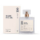 Made In Lab 100 Eau de parfum per donna, 100ml