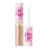 Eveline Sombra de ojos Jardín de flores 02, 6,5 ml