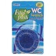 Philip, Detergente per WC marino, 50g