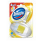 Domestos, toilet suspension, lemon, 1 pc