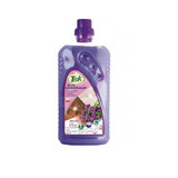 Tec, universeel vleermuispoeder, 1 liter