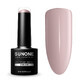 Sun One SunOne SunOne UV/LED Gel Polish Color Hybrid Varnish Color Hybrid Varnish B11 Baby, 5ml