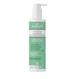 Flos-Lek Pharma agony el for intimate hygiene for allergy-prone skin, 225 ml