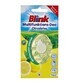 Blink, Brezza di agrumi, Detergente per frigorifero, 1 pz.