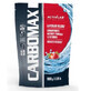 CarboMax Energy Power Dynamic Aardbei, 1000g