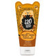 Under Twenty 2-in-1 Peeling Mask 130 ml