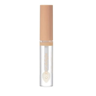 Country Lippenstift Cotton Delight 01, 7,5 ml