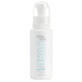 Bondi Sands Pure Alle Huidtinten Zelfbruinende Mist 70ml