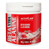 Beta Alanine Xtra Jabko, 300g