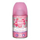 Pulverizator de aer Airpure True Romance, 250 ml