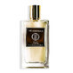 Mizensir Musc Eternel Eau de Parfum, 100ml