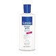 Linola, Dusch und Wasch, duș el, 300ml