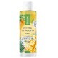 Lirene Power of Plants Crème lavante pour les yeux à la mangue, 145ml