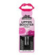 Be routine, ampolla labial, 1ml