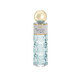 Eau de Parfum Saphir Oceanyc, 200ml