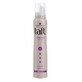 Taft Wachs Mousse, Perfect flex 4, 200 ml