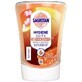 Sagrotan, No-Touch Refill Luxury, Soap for rk, 250ml