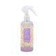 Mikaromas Ambientador Spray Campo de Lavanda, 250ml