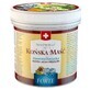 Swissmedicus, Koska Ma Forte Walk, 500 ml