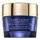 Estée Lauder Revitaliserende Supreme+ Nacht Intensieve Anti-Rimpelcrème, 50ml