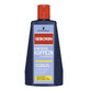 Schwarzkopf, Seborin, Caffeine Energy, Champú, 250ml