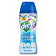 Dreft Blue Dream perfume pearl, 210g