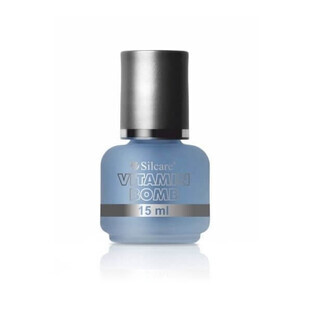 Silcare Vitamin Bomb Nagelconditioner, 15ml