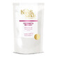 Bondi Sands Tropical Rum Body Scrub, 250ml