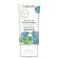Flos-Lek, Hand Care, Hand Cream, Extinguishing, 50 ml
