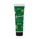 Barwa natural Avocado Wound Cream 100 ml