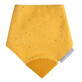 Canpol canvas rope with teether 26/902, 1 pc